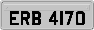 ERB4170