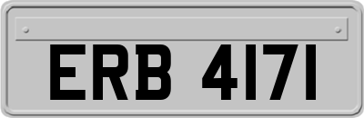 ERB4171
