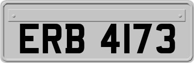 ERB4173