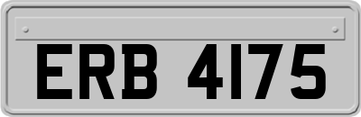ERB4175