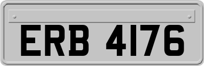 ERB4176