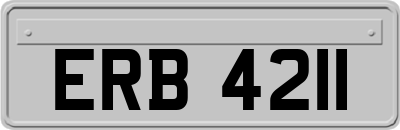 ERB4211