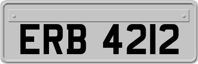 ERB4212