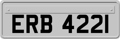 ERB4221