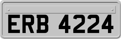 ERB4224