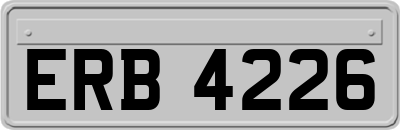 ERB4226