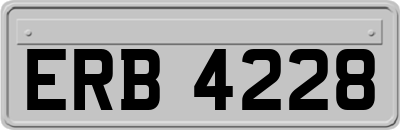 ERB4228