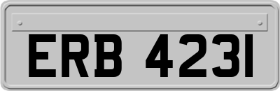 ERB4231