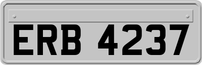 ERB4237