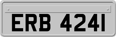 ERB4241