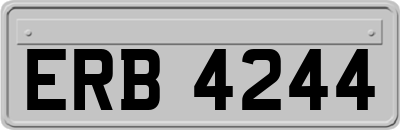 ERB4244