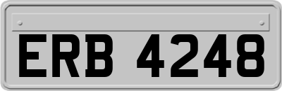 ERB4248