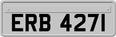 ERB4271