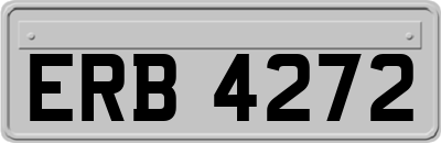 ERB4272