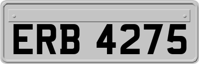 ERB4275