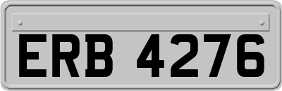 ERB4276