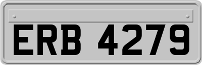 ERB4279