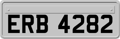 ERB4282