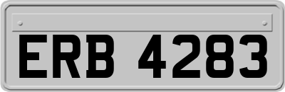 ERB4283