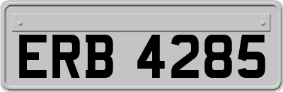 ERB4285