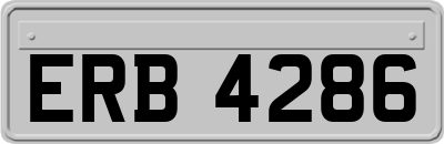 ERB4286