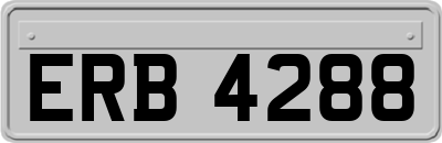 ERB4288
