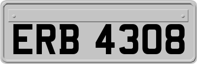 ERB4308