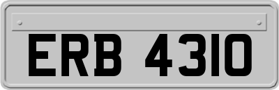 ERB4310