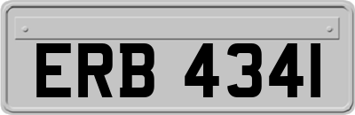 ERB4341
