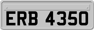 ERB4350