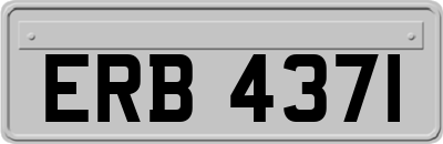 ERB4371