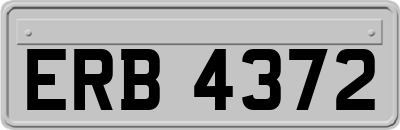 ERB4372