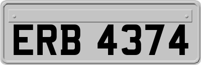 ERB4374