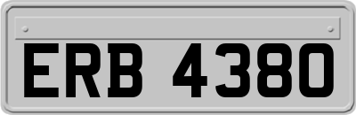 ERB4380