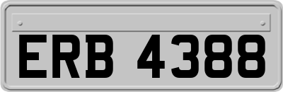 ERB4388