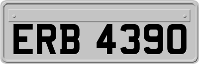 ERB4390
