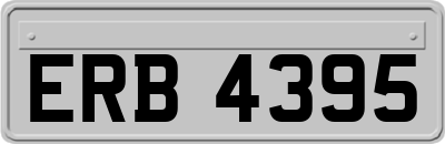 ERB4395