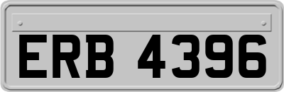 ERB4396