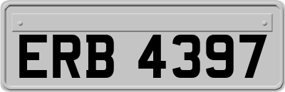 ERB4397