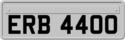 ERB4400