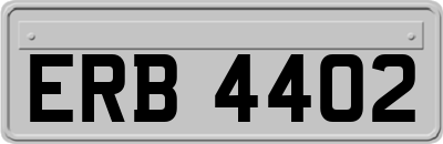 ERB4402