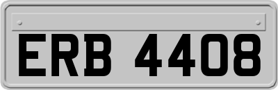 ERB4408