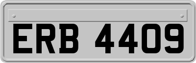 ERB4409