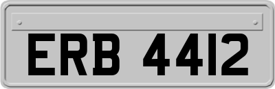 ERB4412