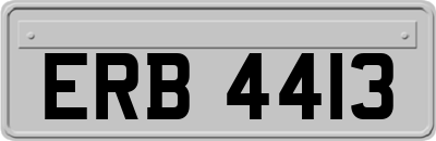 ERB4413
