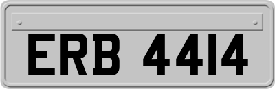 ERB4414