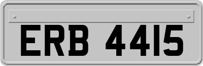 ERB4415