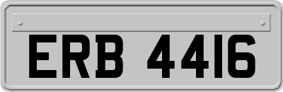 ERB4416