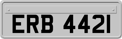 ERB4421