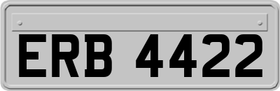 ERB4422